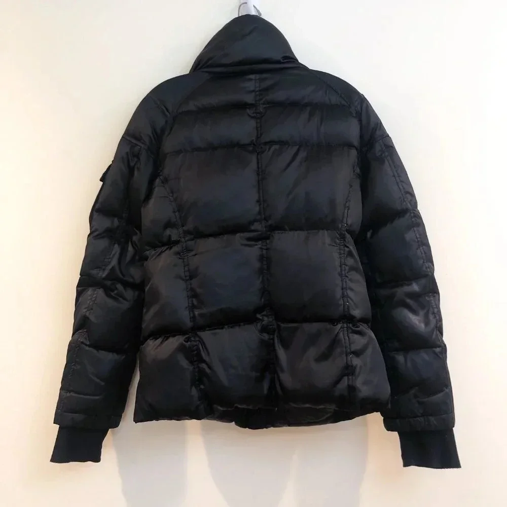 Sold - Picture 10 of 13